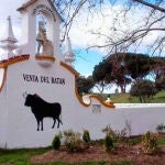 Venta del Batán, Madrid