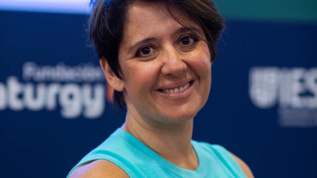 Eva Valle