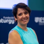 Eva Valle