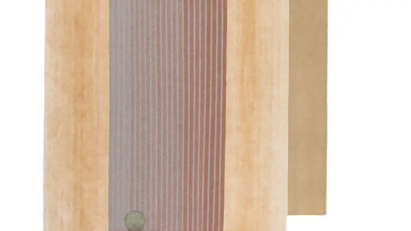 Gesture de cc-tapis