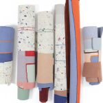 Gesture de cc-tapis