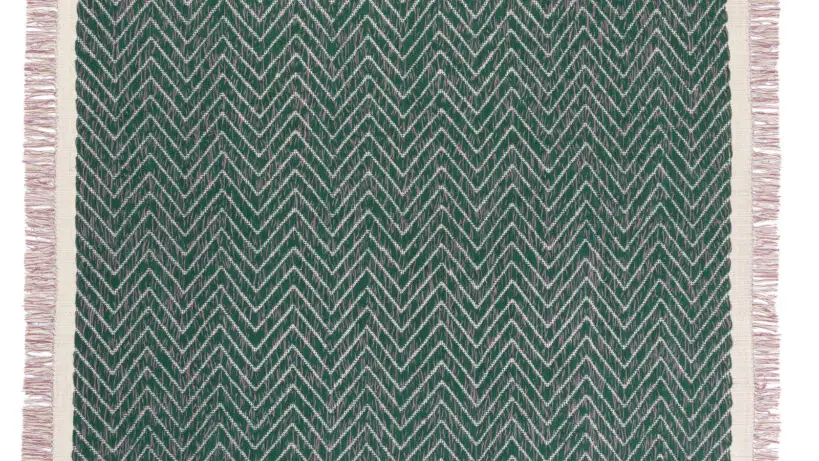 Gesture de cc-tapis
