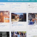 Hackean las cuentas de Twitter de Bill Gates, Obama,y otros famosos para realizar estafas