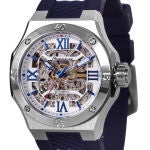 Relojes Neckmarine