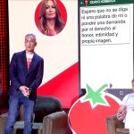 Olvido Hormigos, en el punto de mira de "Sálvame"