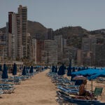 Hoteles vinculados al turismo