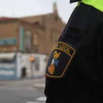 El PP considera necesario reforzar la seguridad en Benimàmet