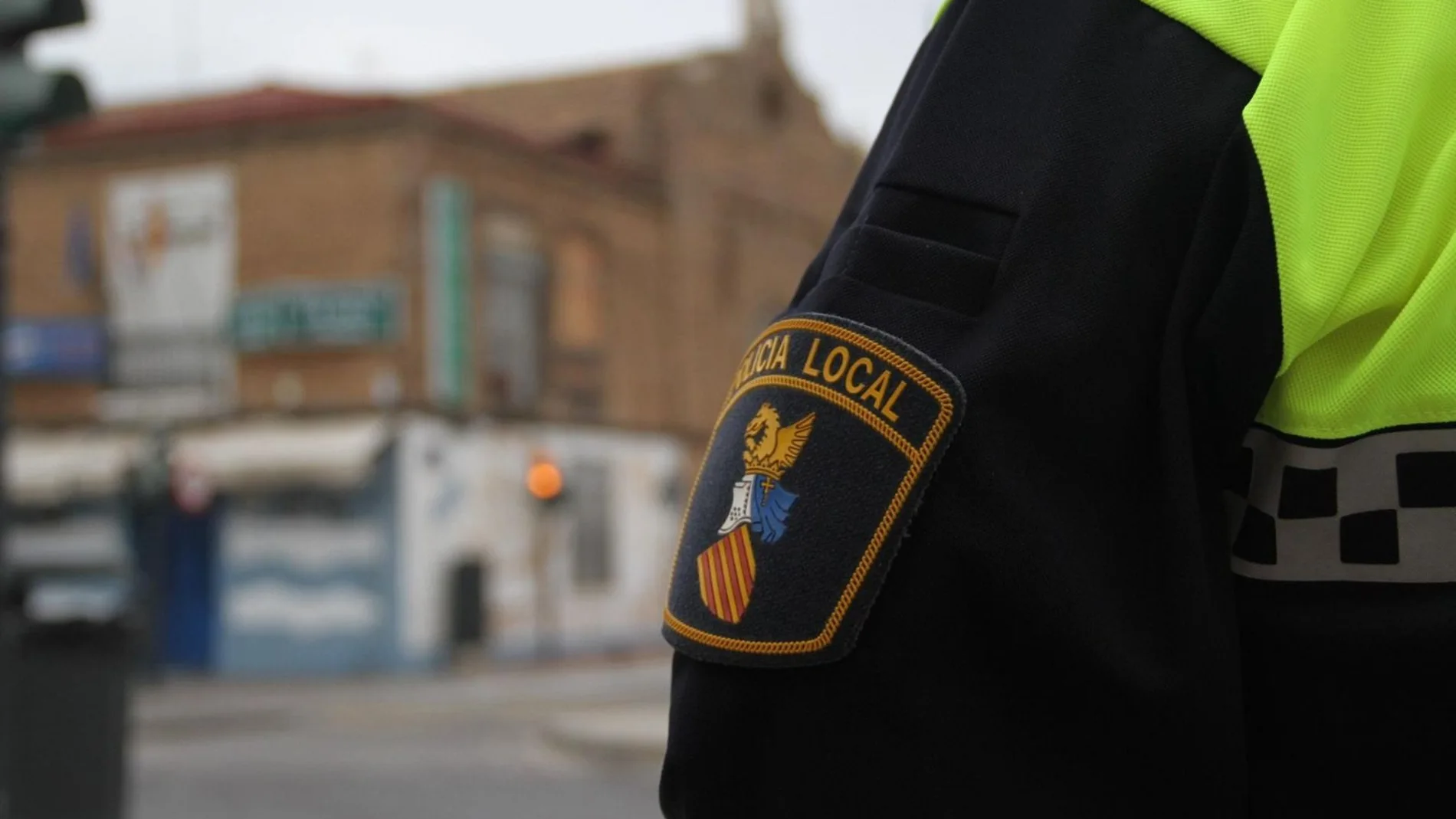 El PP considera necesario reforzar la seguridad en Benimàmet