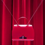 Moynat