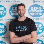 Pau Gasol