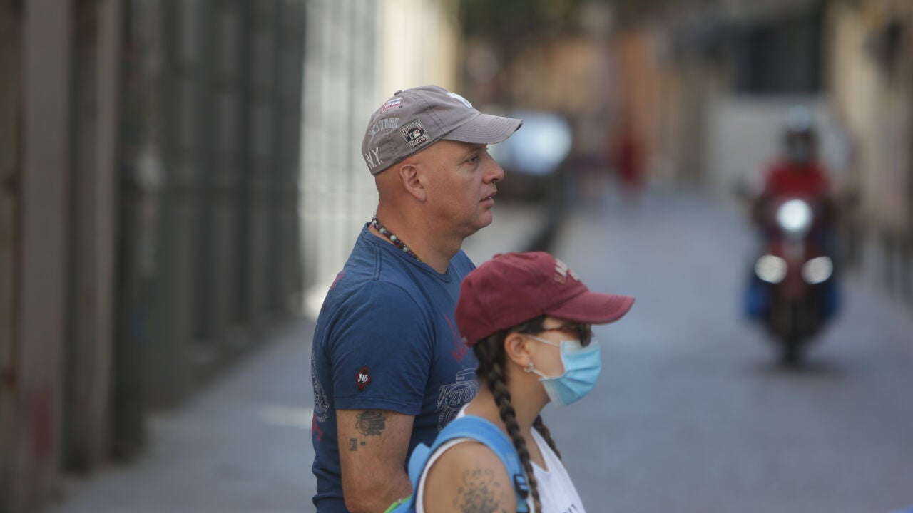 Entra en vigor la norma que sancionará hasta con 60.000 euros las ...