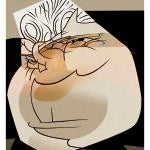 Juan Mars&eacute; seg&uacute;n RA&Uacute;L