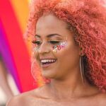La teoría queer ofrece un marco teórico a todas aquellas personas que no se identifican con la definición tradicional de género