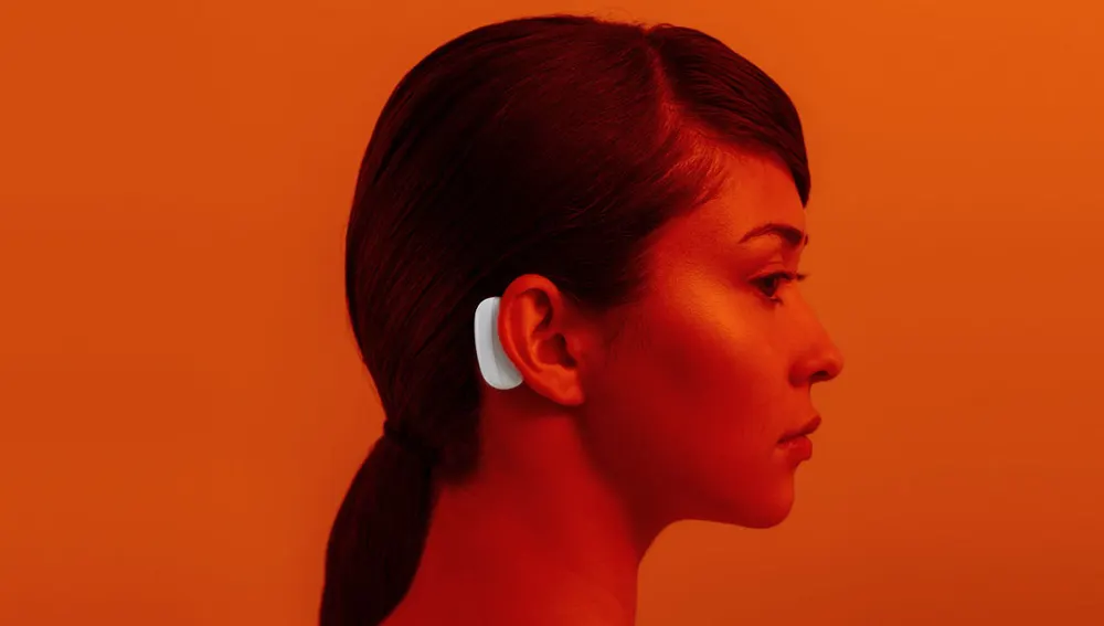 Neuralink, el microchip que promete la inmortalidad