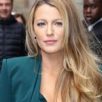 Blake Lively