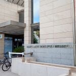 Ayuntamiento de Bonrepòs i Mirambell (Valencia)