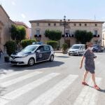 Lorca concentra 44 de los 120 nuevos contagios de las últimas 24 horas