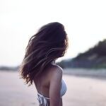 Yoann Boyer@yoannboyer para Unsplash