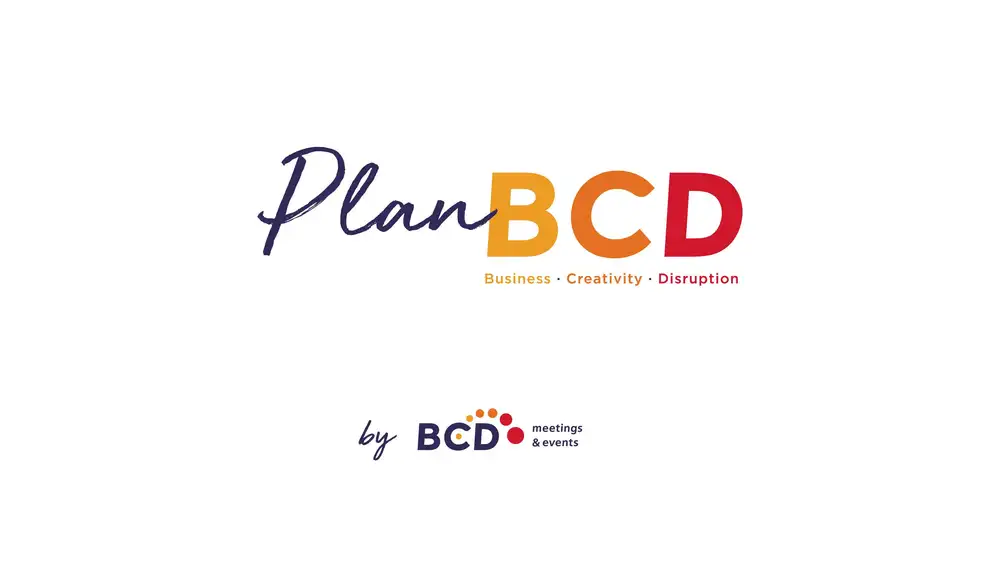 BCD M&E SPAIN es la división de eventos de Grupo Ávoris Retail División S.L. (Grupo Barceló)