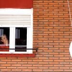  Castilla y León, una comunidad en alerta 