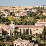 La brújula