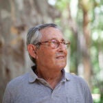 Miguel Delibes: hacia la economía verde
