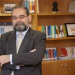 Alfonso Bullón de Mendoza