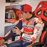 Marc Márquez