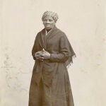 Harriet Tubman