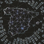 La nueva Agenda Digital, que busca movilizar hasta 140.000 millones en inversiones hasta 2025