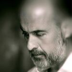 Juanjo Fraile