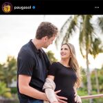Pau Gasol