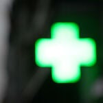 Apostar por la farmacia es fortalecer el SNS