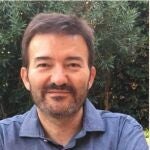 José Manuel Calvente, exjefe del equipo jurídico de Podemos, deberá declarar el 2 de septiembre como testigo en la Audiencia Nacional