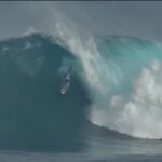La 20ª edición de los Big Wave Awards