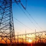 Rusia planea "ciberataques masivos" contra la infraestructura de energía de Ucrania y países aliados.