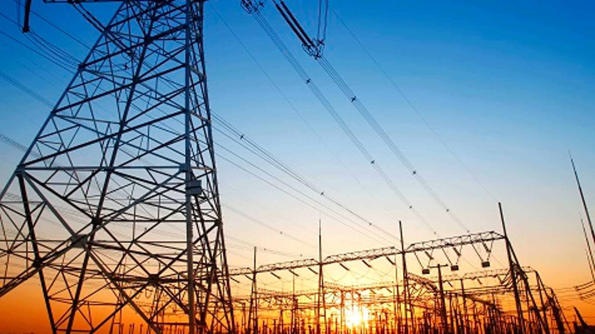 Rusia planea "ciberataques masivos" contra la infraestructura de energía de Ucrania y países aliados.