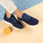 Yuccs, el zapato más cómodo del mundo