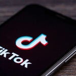 TikTok es una de las redes sociales que más rápido ha crecido en los últimos años.