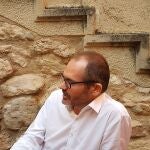 Josep Costa (JxCat), vicepresidente del Parlament
