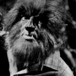 El del hombre lobo es uno de los mitos mas recurrentes