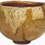 Kintsugi