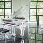 Heintzman