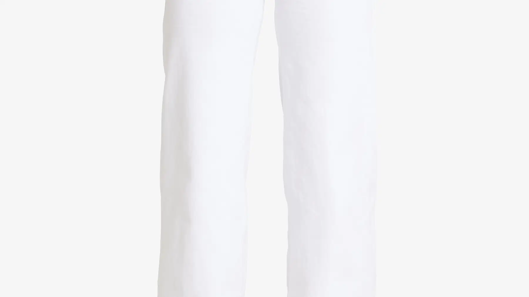 Lois Jeans