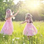La tendencia está aumentando durante las vacaciones, lo que significa una sobreexposición de su imagen en entornos públicos y, por tanto, mayor riesgo de que puedan ser víctimas de ciberdelitos.