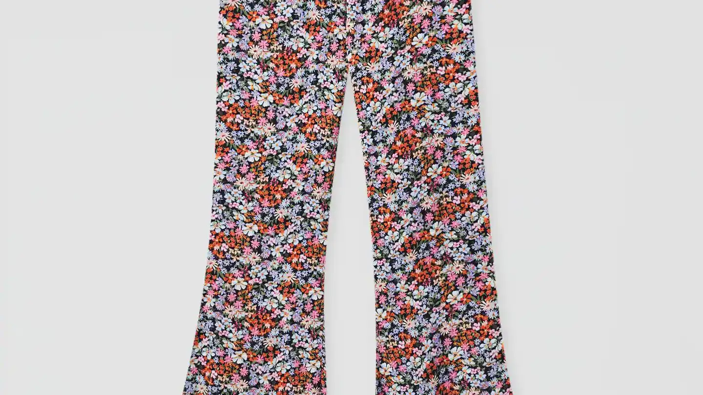 Pull & Bear