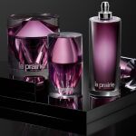 La Prairie