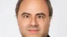 Despacho Profesional de Peritajes Informáticos.