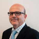 El Papa nombra al español Maximino Caballero Ledo Secretario General de la Secretaría para la Economía