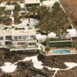 Complejo residencial de La Mareta